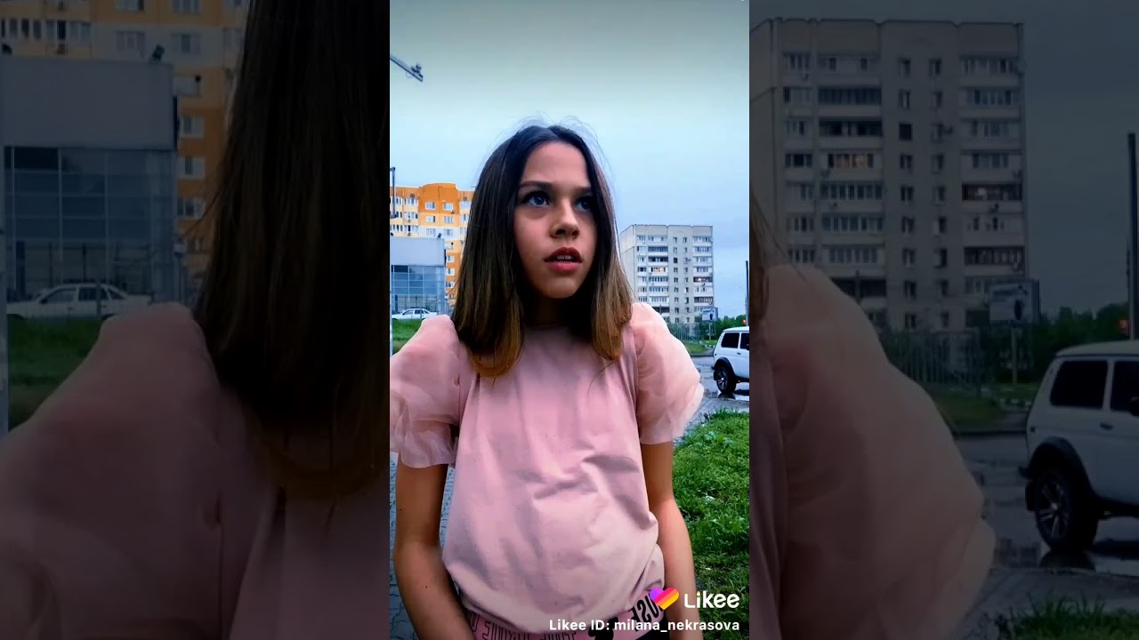 Кто такая милана некрасова покажи ее Кто такая милана некрасова покажи ее